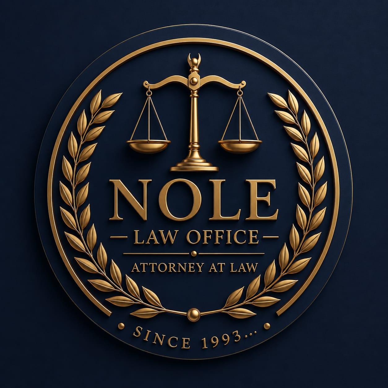 Nole Law Office